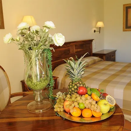 La Figuerola & Restaurant Szálloda 4*