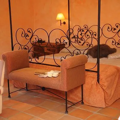 Hotel La Figuerola & Restaurant