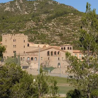La Figuerola & Restaurant 4*